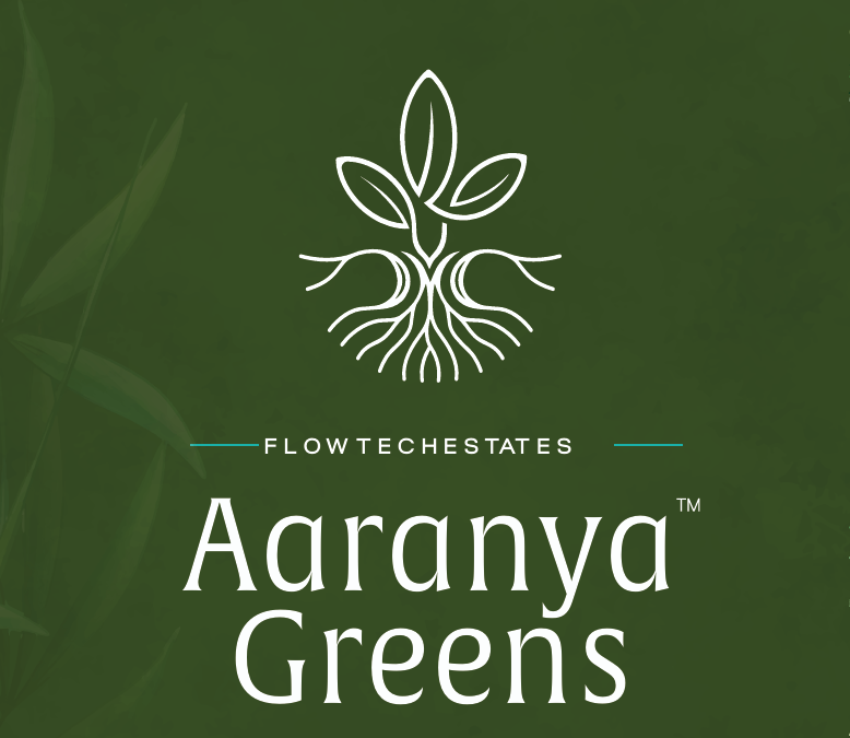 Aaranya-greens